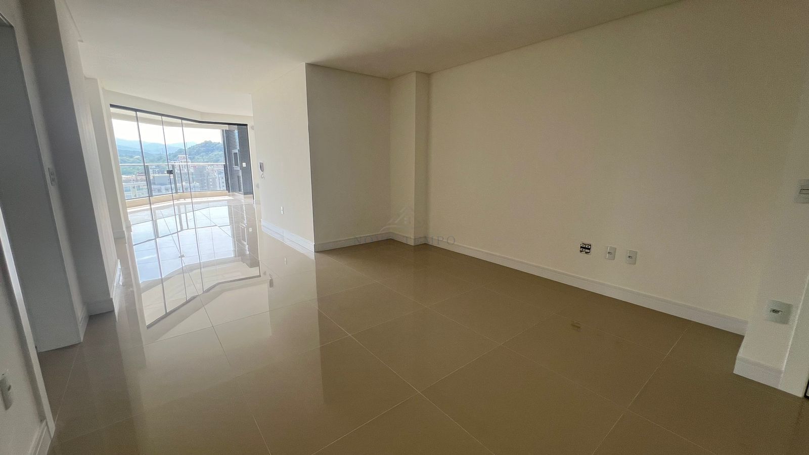 Apartamento, 3 quartos, 138 m² - Foto 20