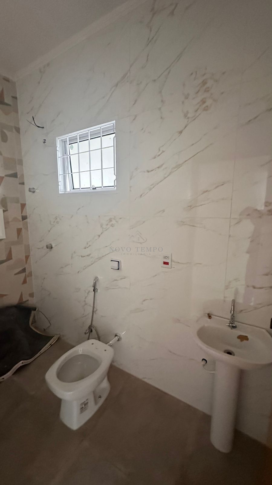 Casa, 2 quartos, 67 m² - Foto 13