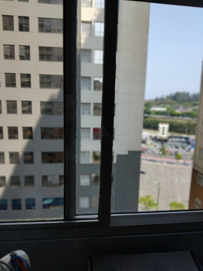 Apartamento, 1 quarto, 60 m² - Foto 34