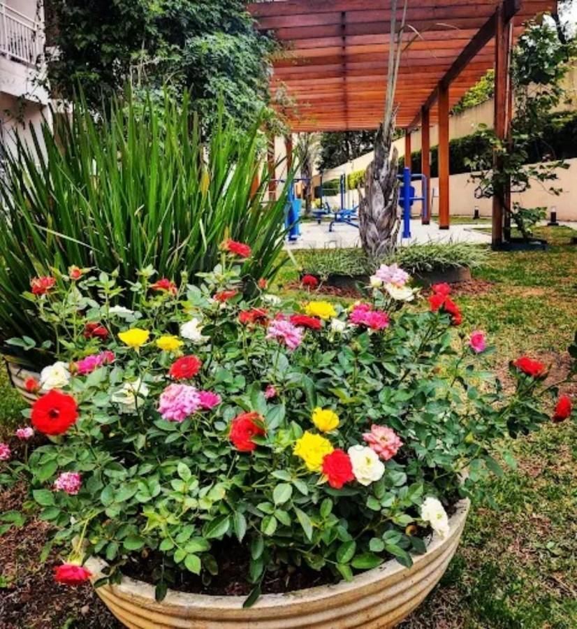 Apartamento, 2 quartos, 56 m² - Foto 20