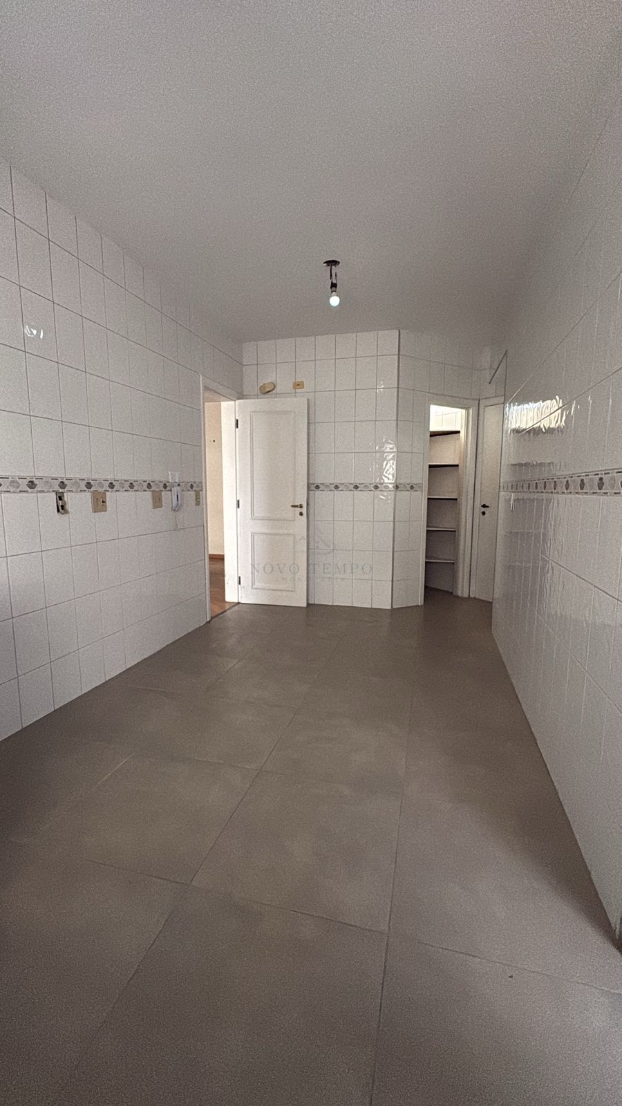Apartamento, 3 quartos, 167 m² - Foto 9
