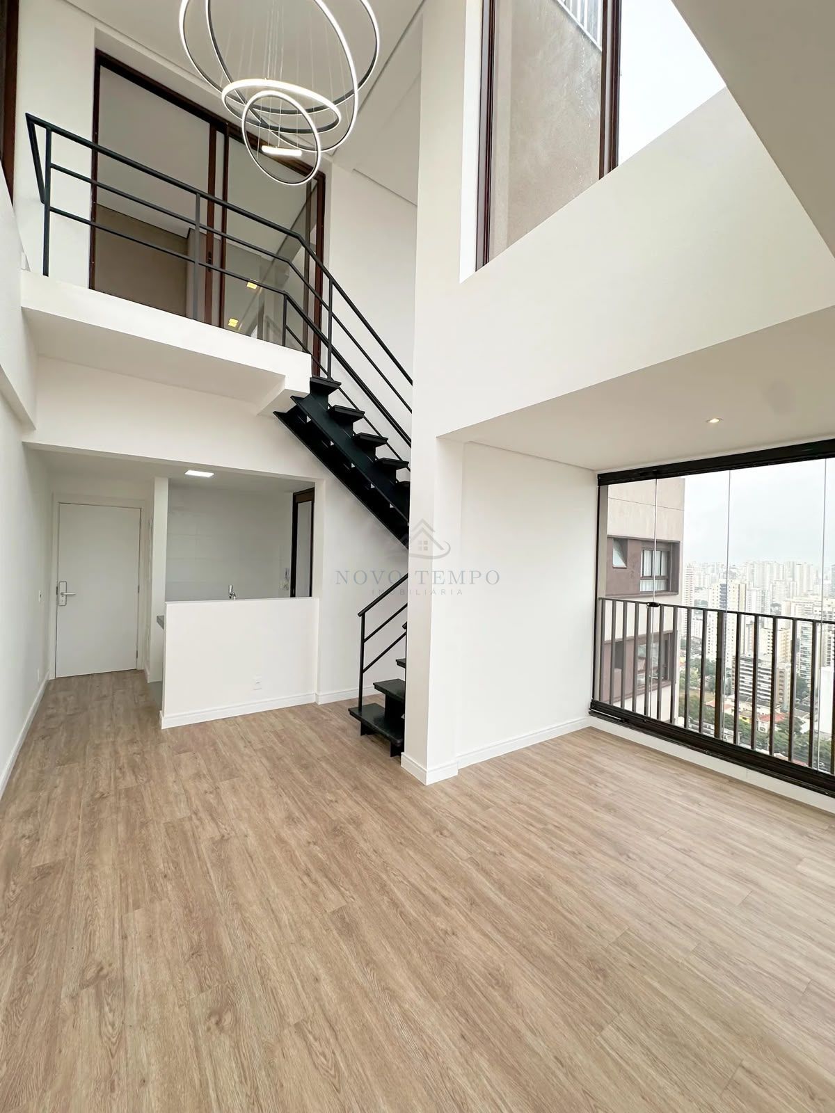 Apartamento, 2 quartos, 70 m² - Foto 25