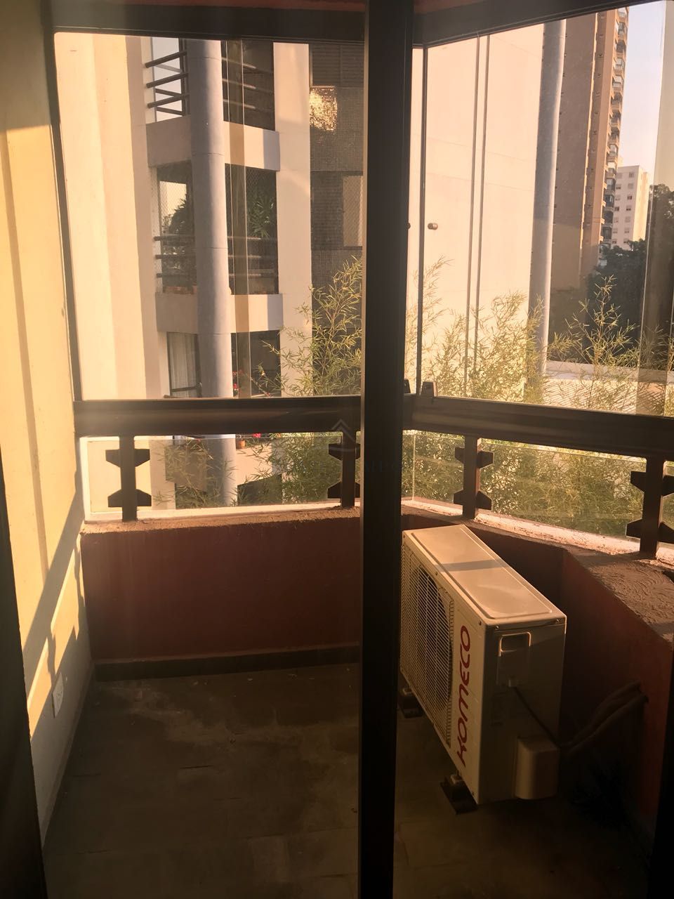 Apartamento, 3 quartos, 163 m² - Foto 13