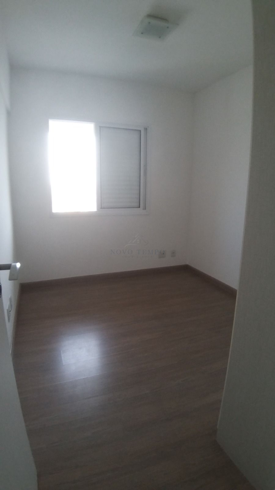 Apartamento, 2 quartos, 79 m² - Foto 6