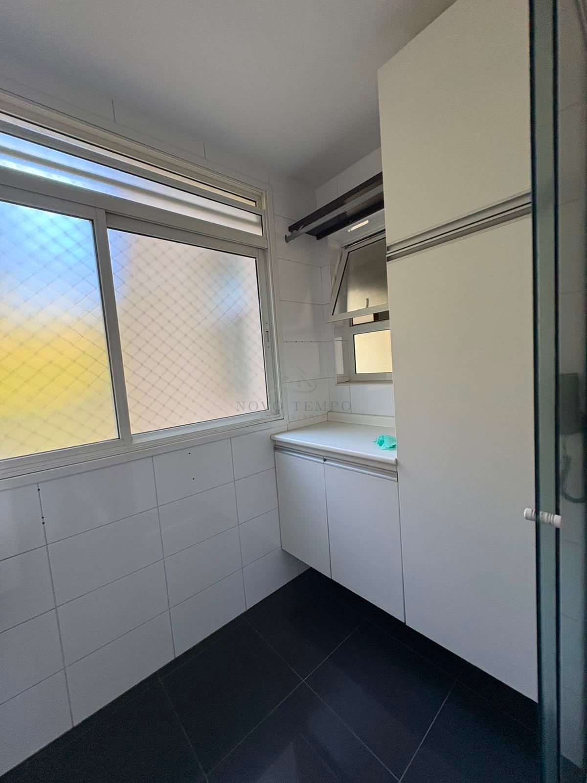 Apartamento, 2 quartos, 103 m² - Foto 13