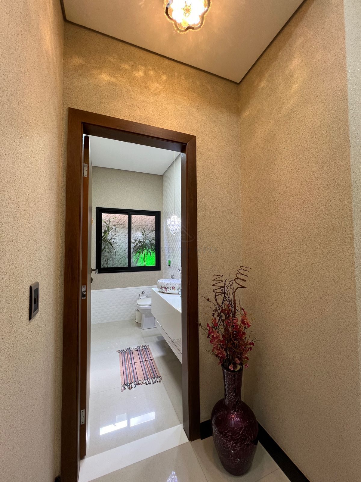 Casa, 3 quartos, 219 m² - Foto 8