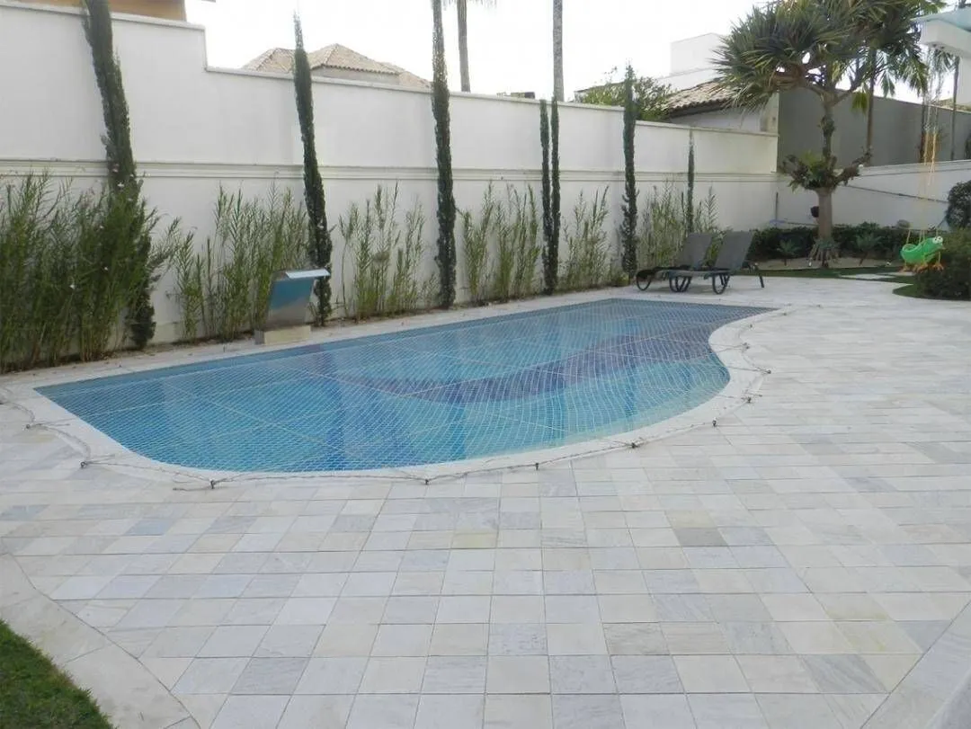 Casa, 5 quartos, 455 m² - Foto 25