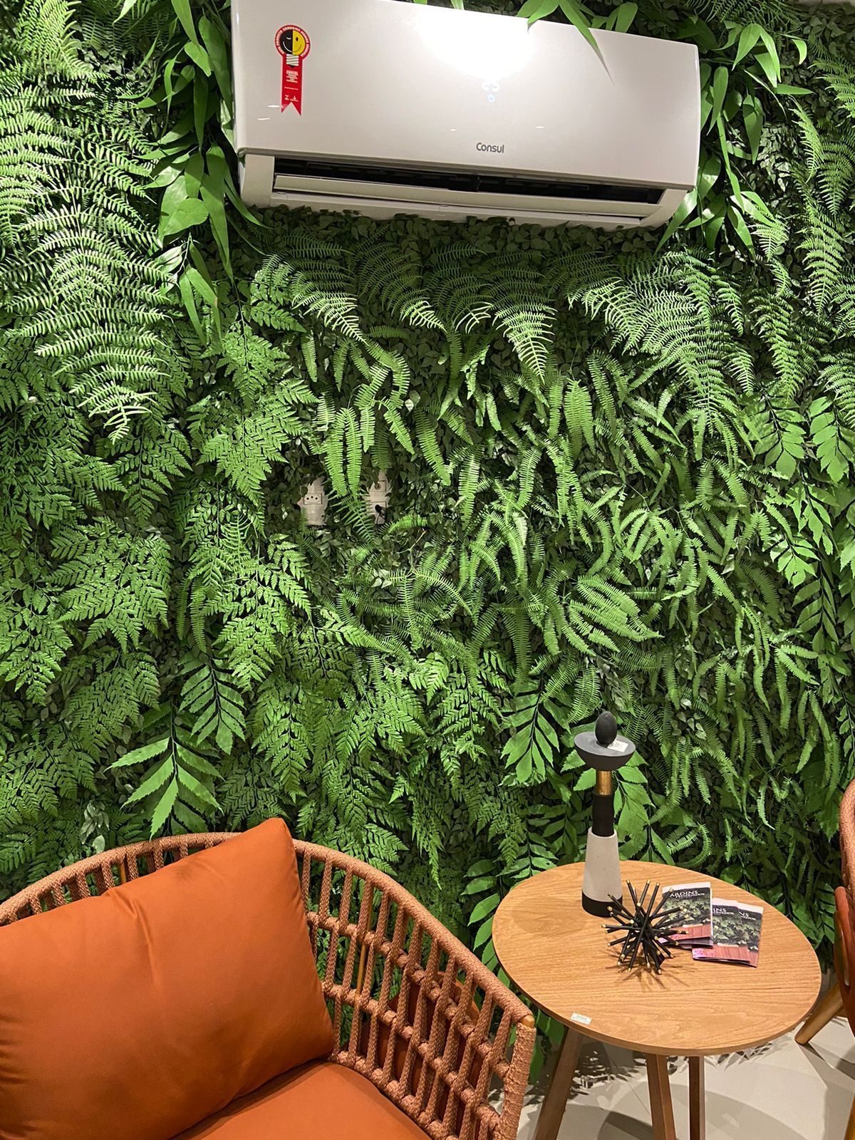 Apartamento, 3 quartos, 163 m² - Foto 22