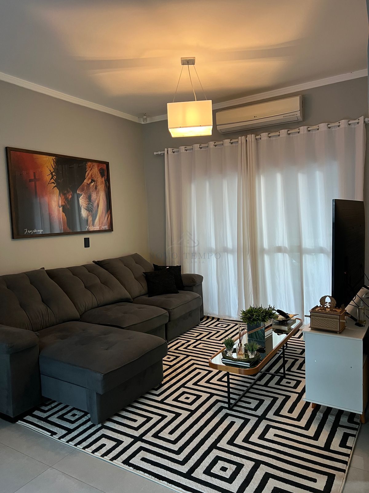 Casa, 3 quartos, 190 m² - Foto 29