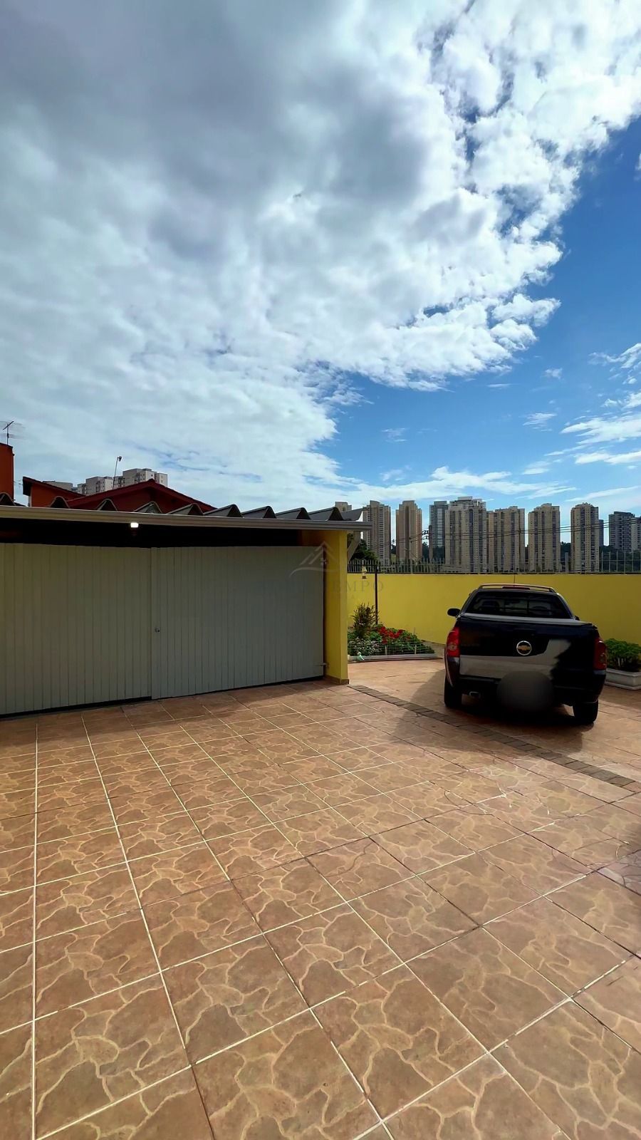 Casa, 3 quartos, 161 m² - Foto 10