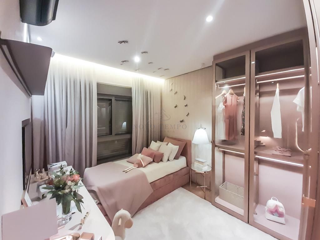 Apartamento, 4 quartos, 281 m² - Foto 7