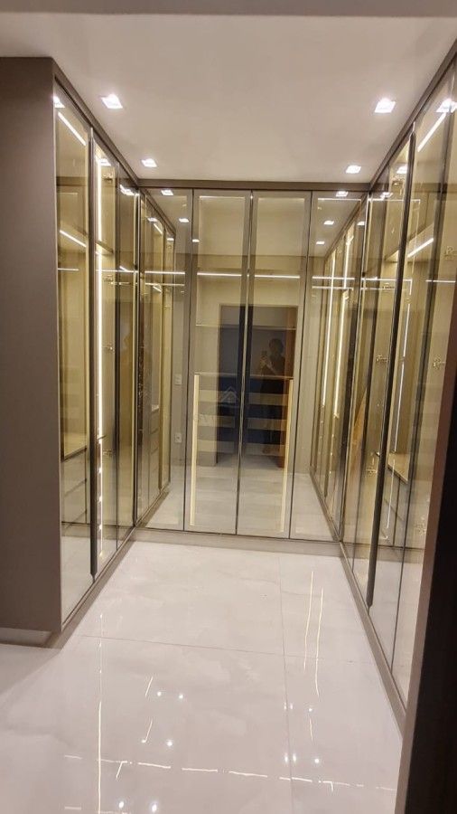 Casa, 2 quartos, 385 m² - Foto 16