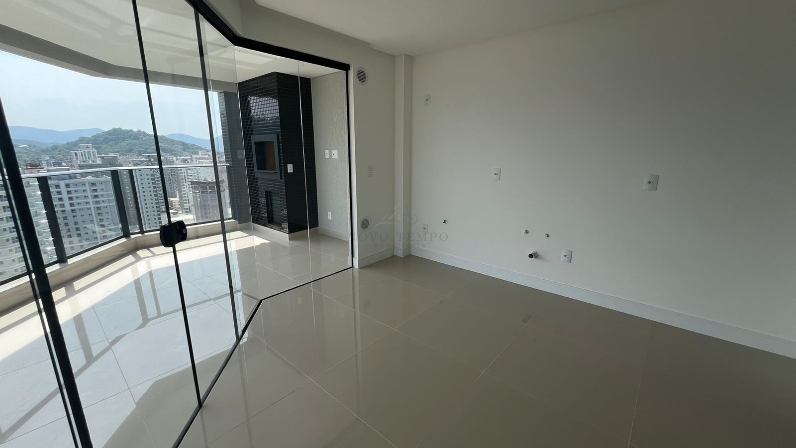 Apartamento, 3 quartos, 138 m² - Foto 15