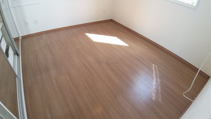 Apartamento, 3 quartos, 100 m² - Foto 4
