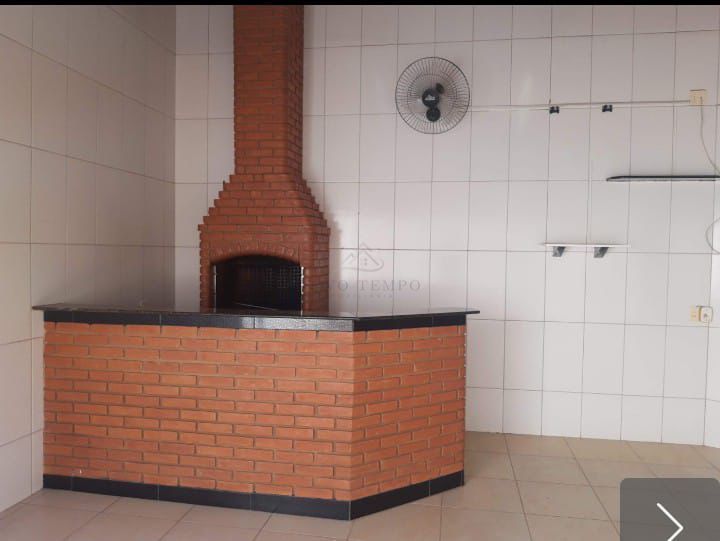 Casa, 2 quartos, 95 m² - Foto 9