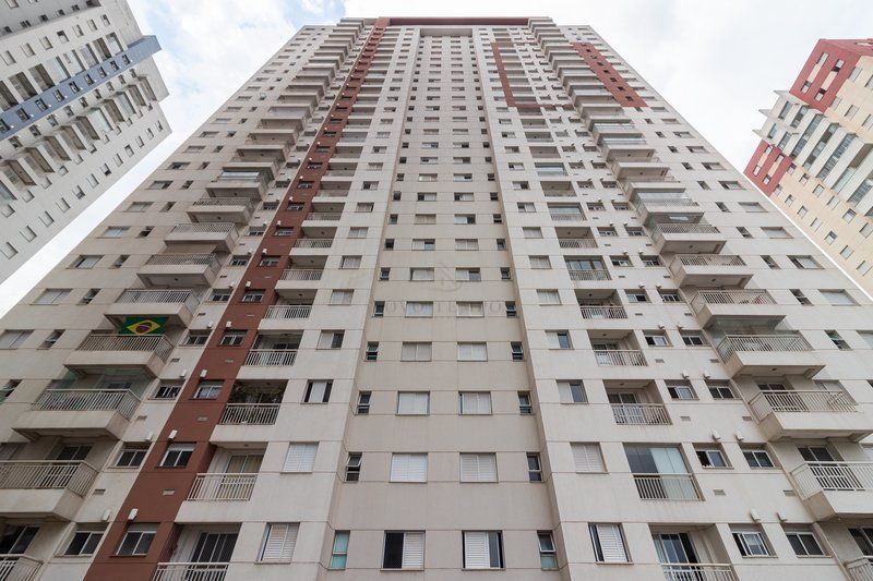 Apartamento, 2 quartos, 74 m² - Foto 1