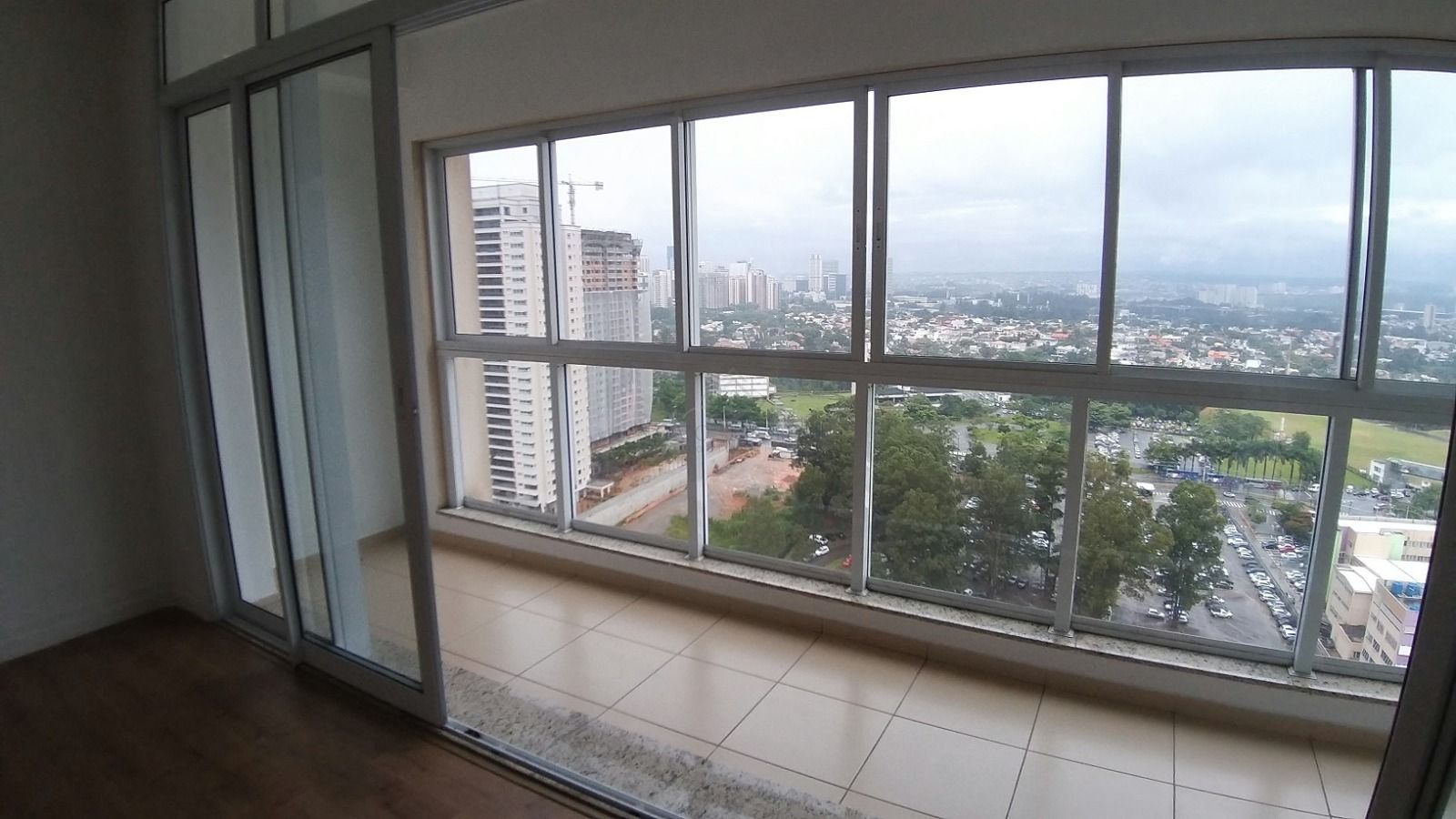 Apartamento, 2 quartos, 90 m² - Foto 10