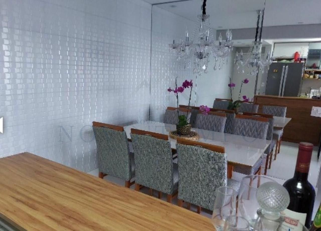 Apartamento, 3 quartos, 81 m² - Foto 5