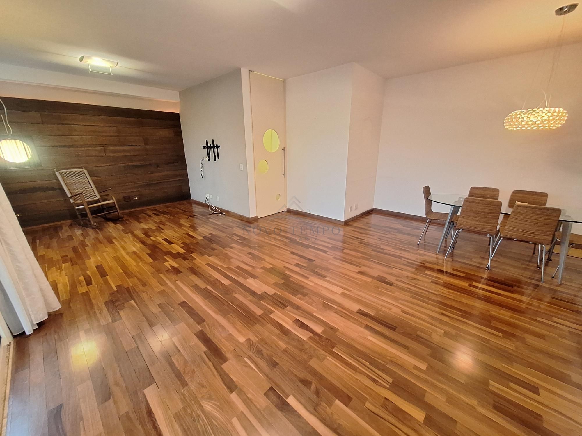 Apartamento, 2 quartos, 110 m² - Foto 10