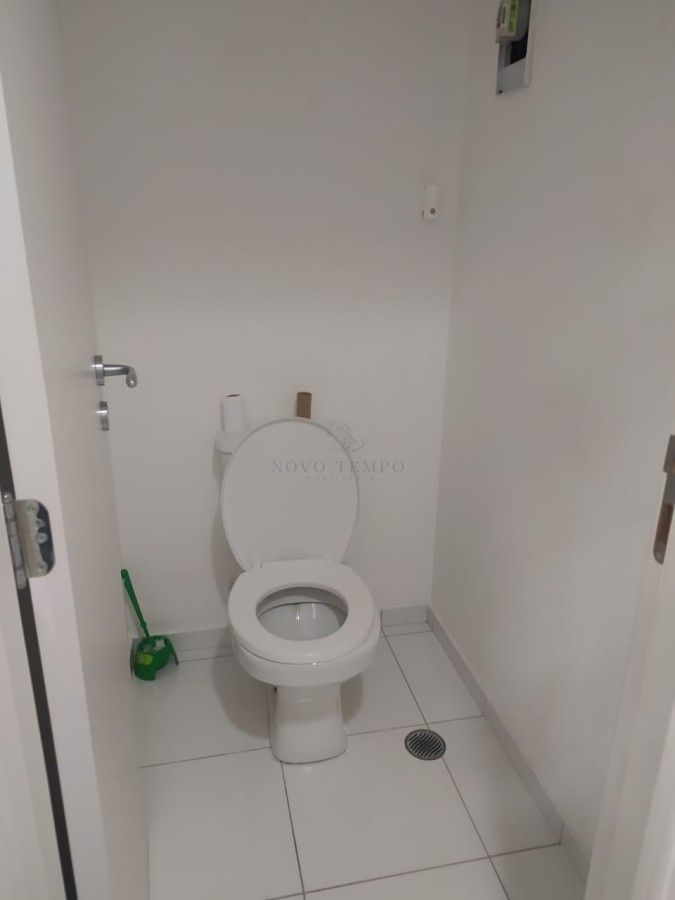 Sala-Conjunto, 50 m² - Foto 16