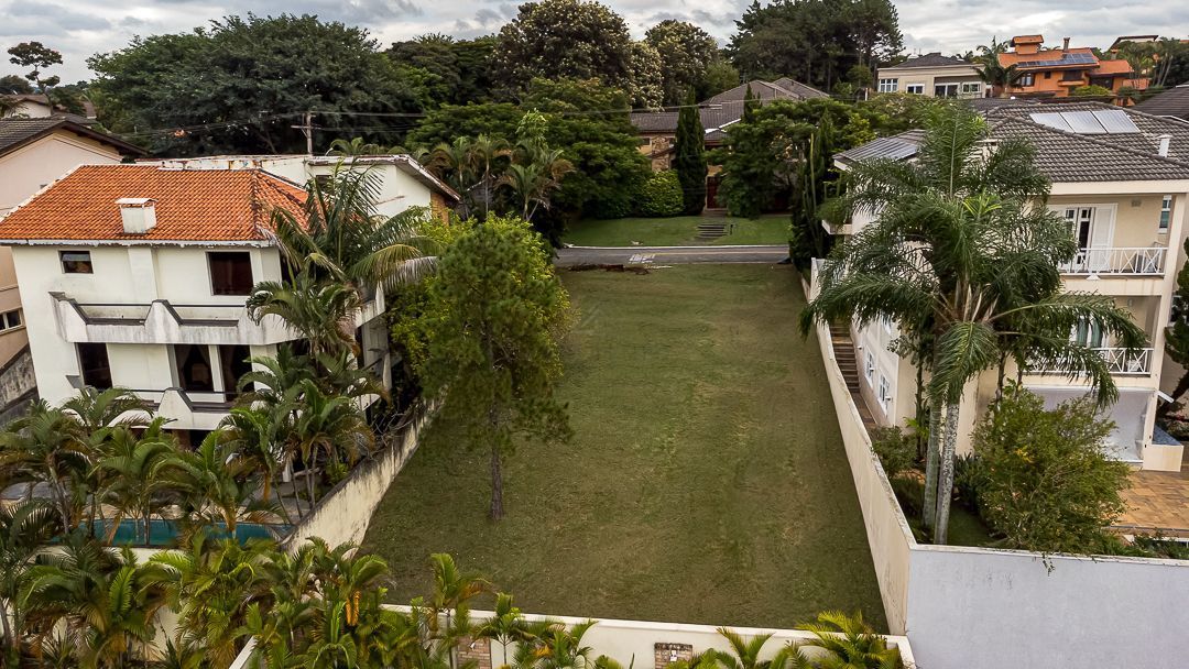 Terreno, 532 m² - Foto 6