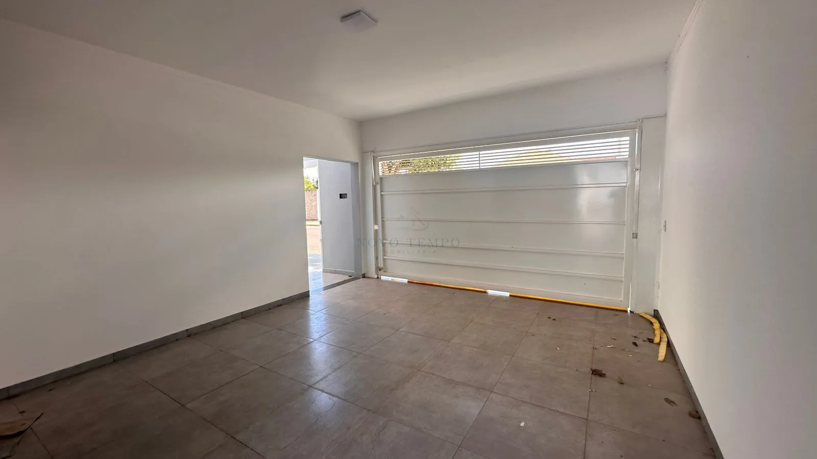 Casa, 3 quartos, 138 m² - Foto 3