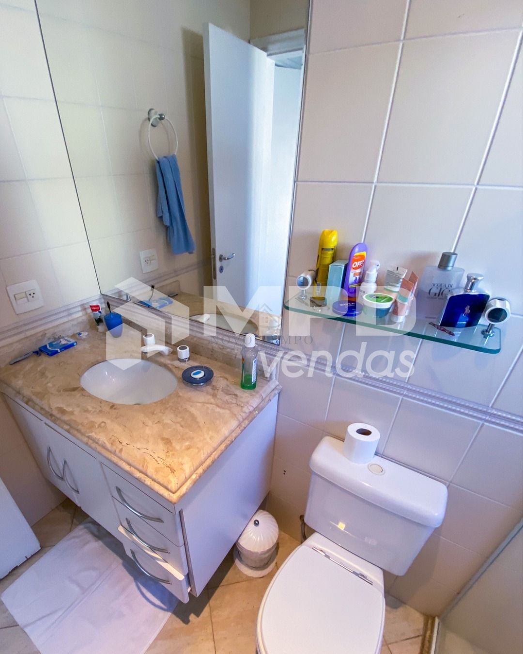 Apartamento, 3 quartos, 139 m² - Foto 22