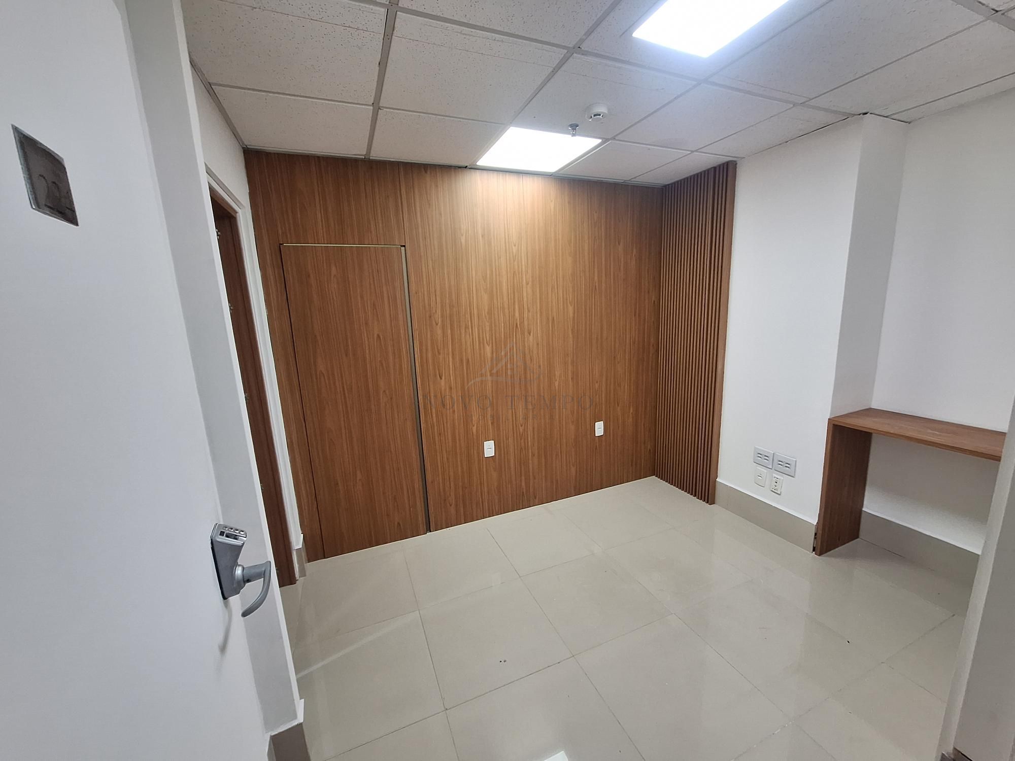 Sala-Conjunto, 92 m² - Foto 9