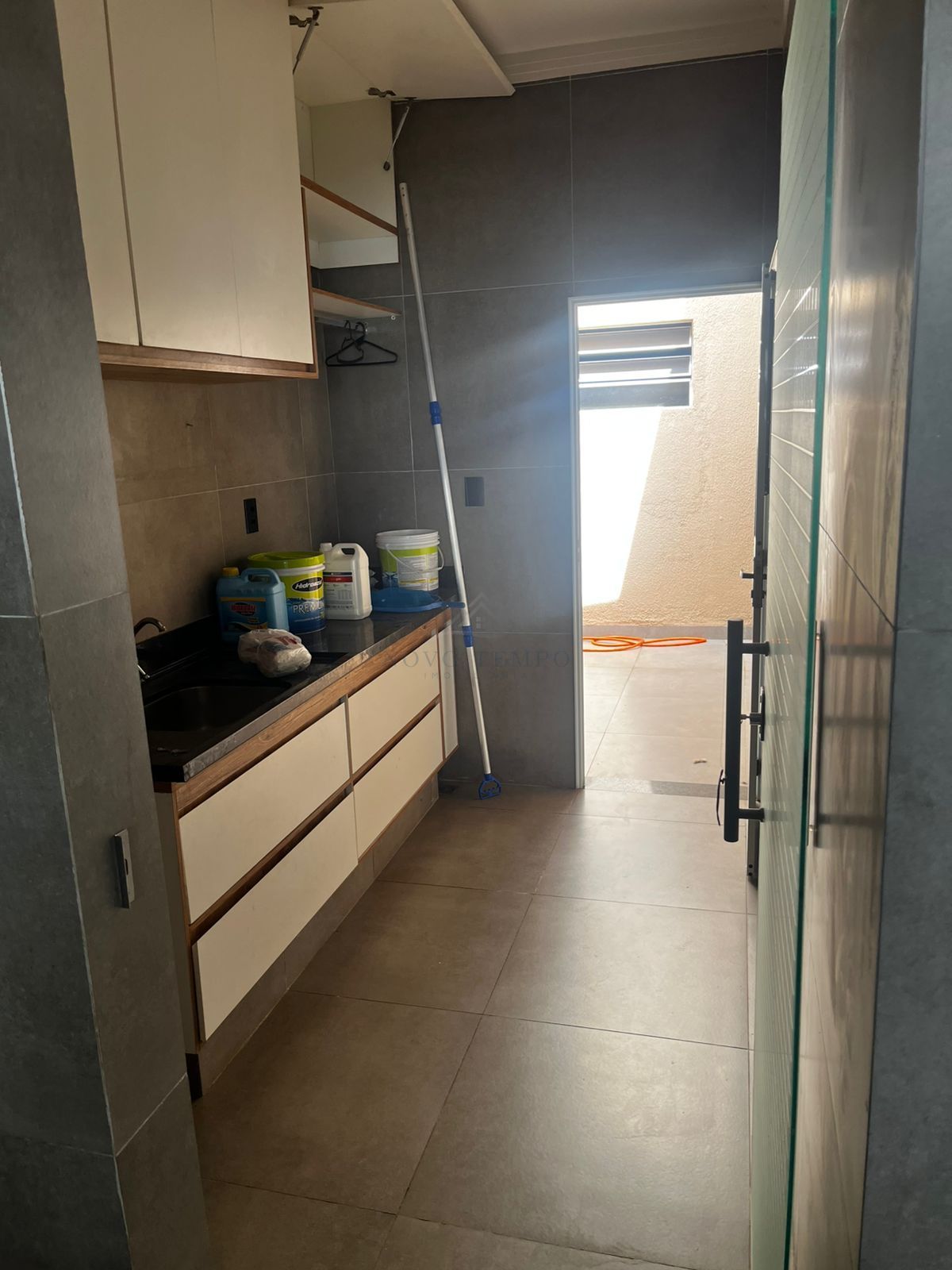 Casa, 3 quartos, 207 m² - Foto 13