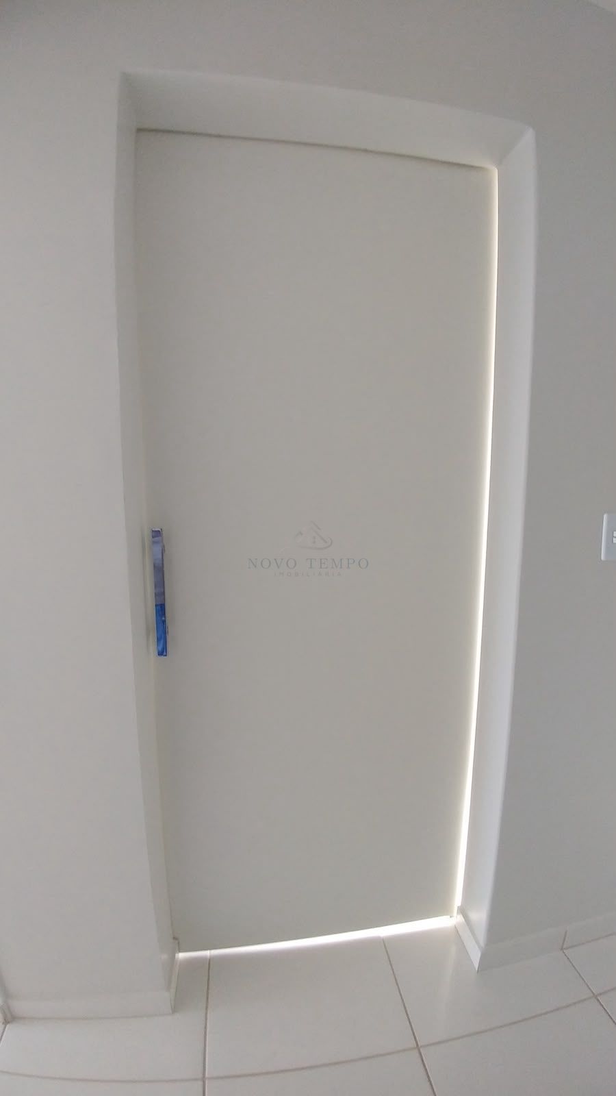 Apartamento, 2 quartos, 54 m² - Foto 14