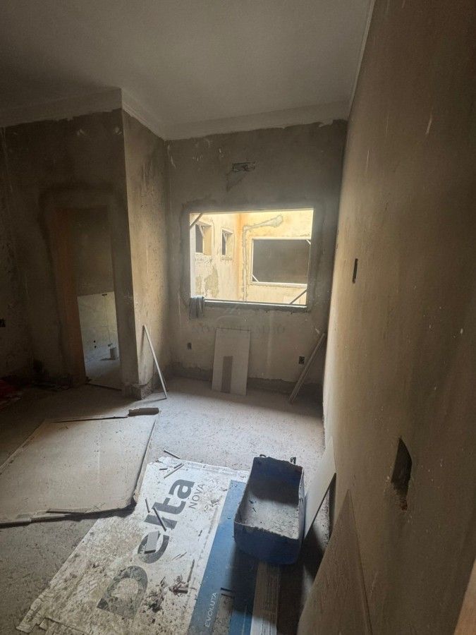 Casa, 3 quartos, 172 m² - Foto 9