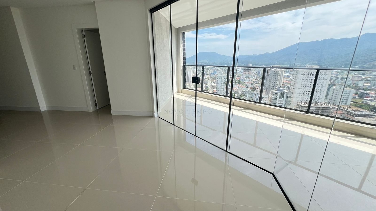 Apartamento, 3 quartos, 138 m² - Foto 17