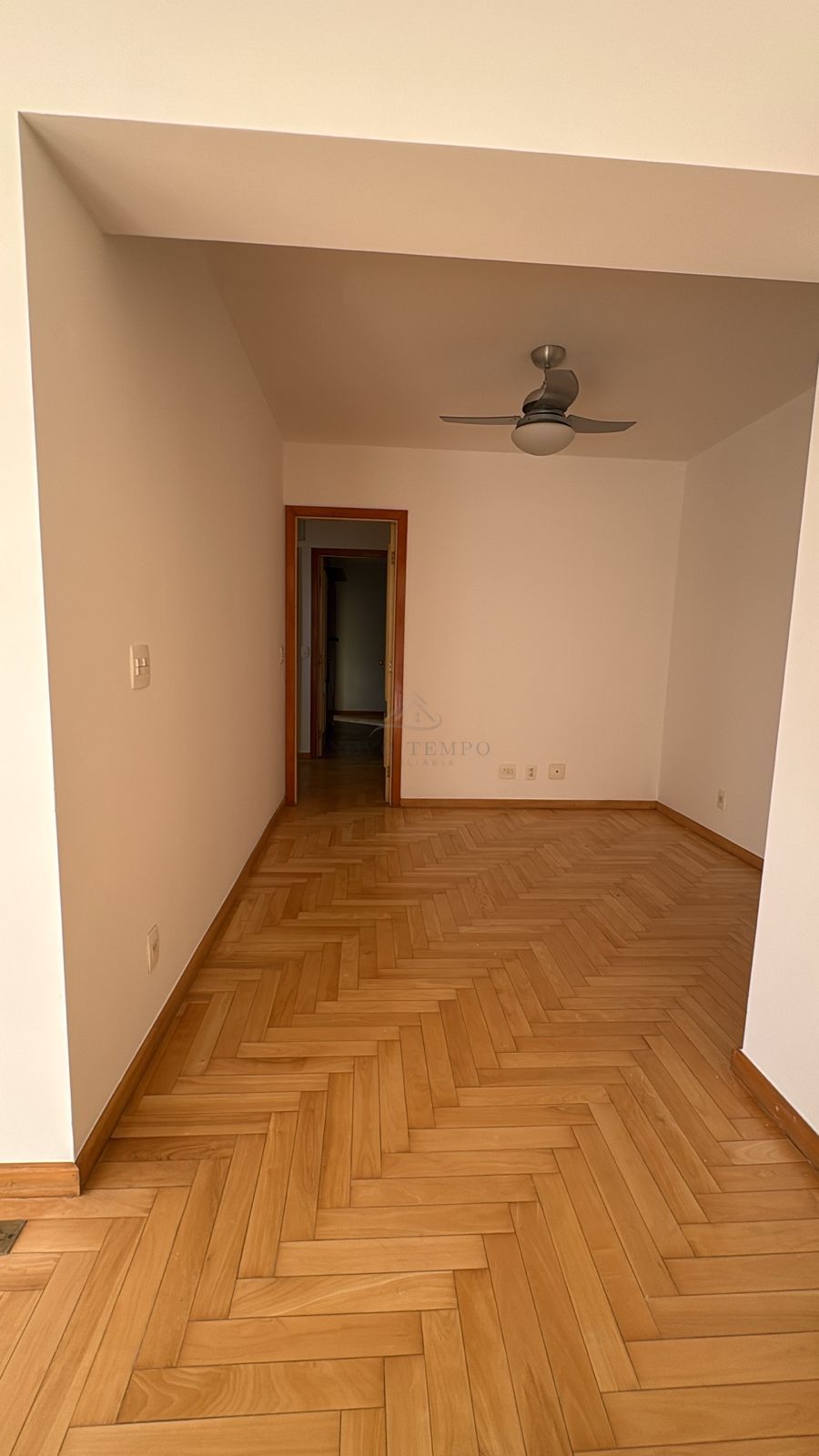 Apartamento, 3 quartos, 107 m² - Foto 12