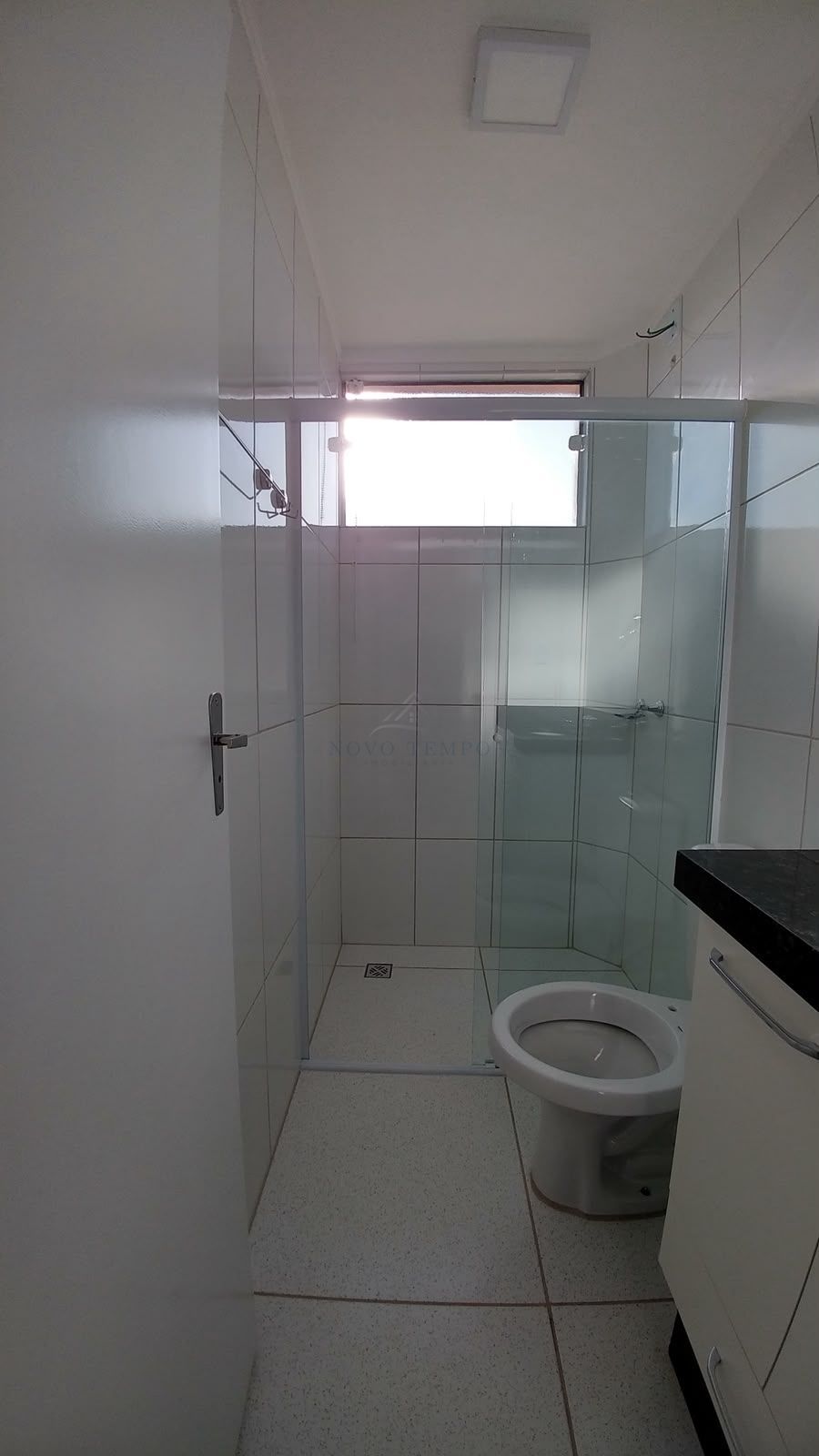 Apartamento, 2 quartos, 54 m² - Foto 31