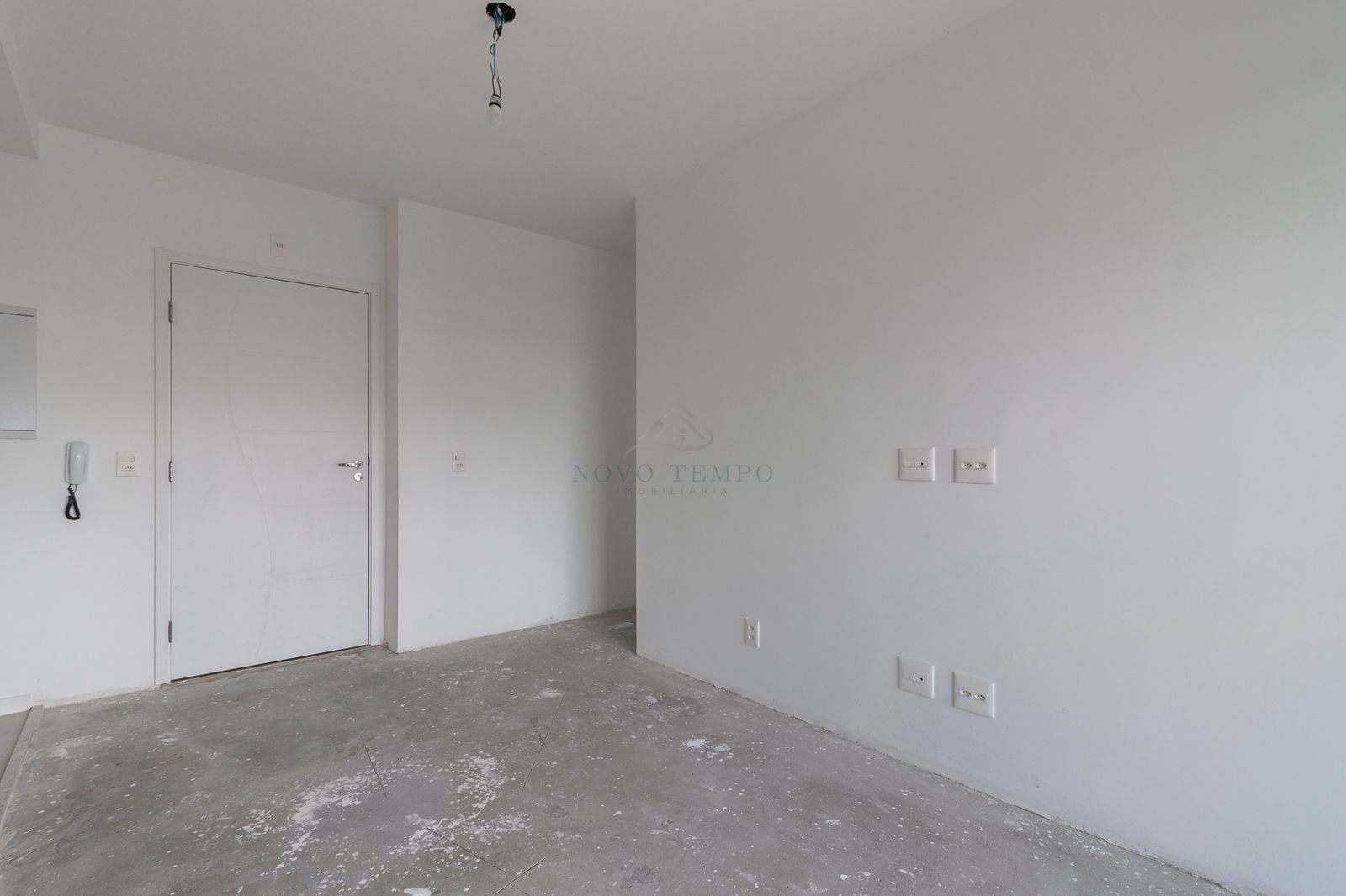 Apartamento, 1 quarto, 75 m² - Foto 5