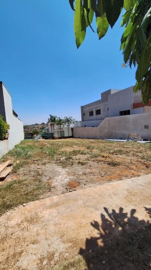 Terreno, 400 m² - Foto 4