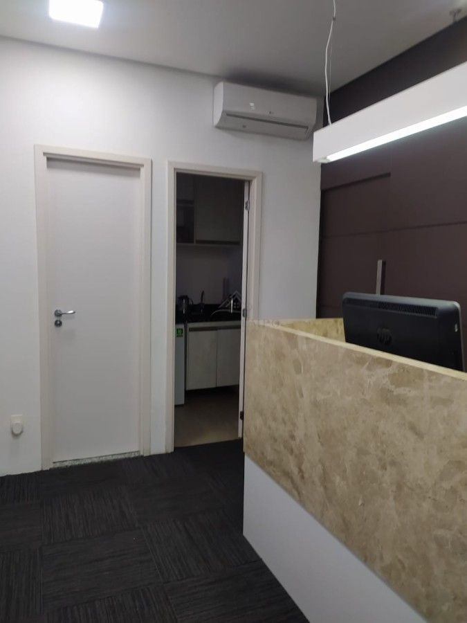 Sala-Conjunto, 73 m² - Foto 4