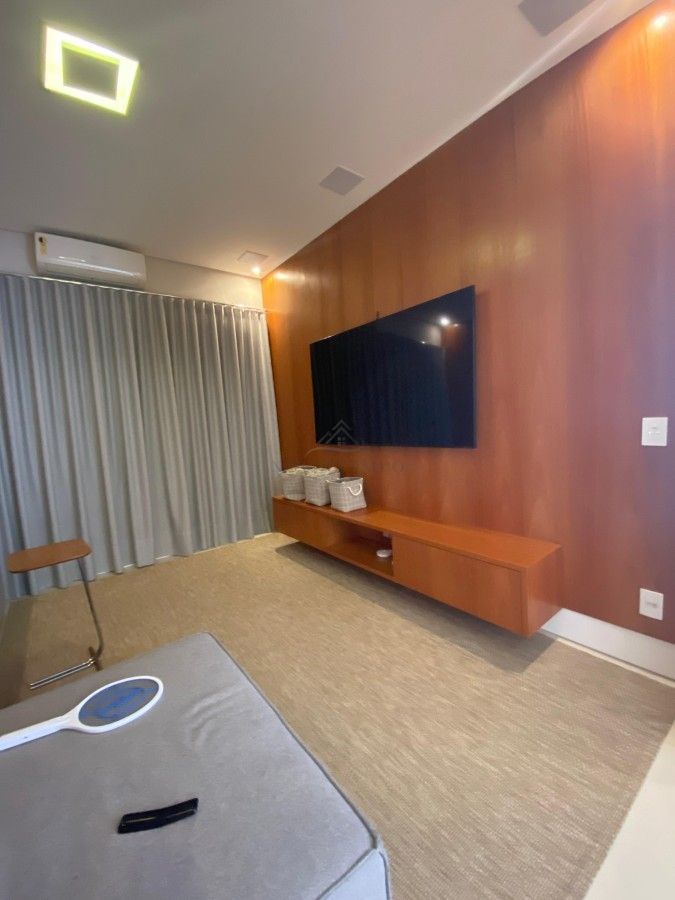 Casa, 3 quartos, 498 m² - Foto 6
