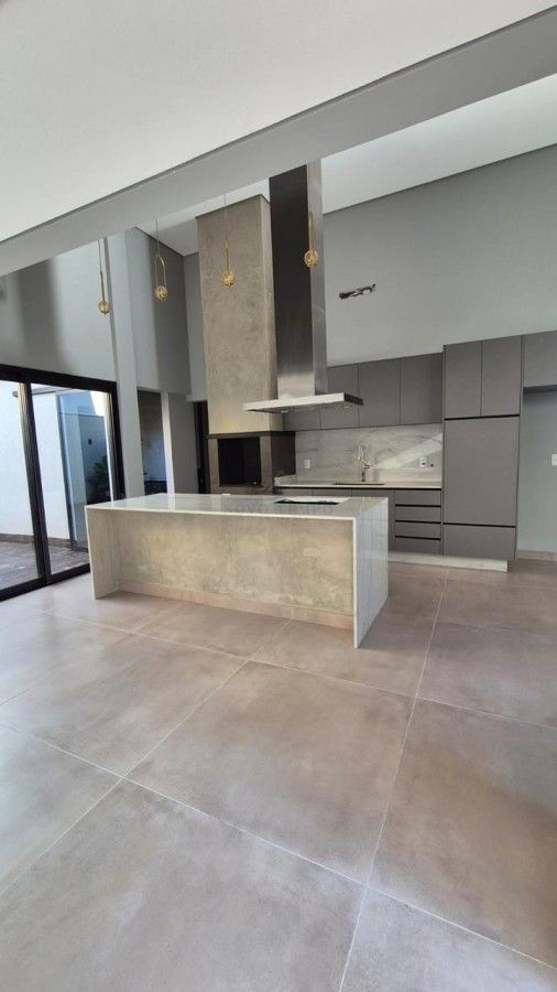Casa, 3 quartos, 175 m² - Foto 3