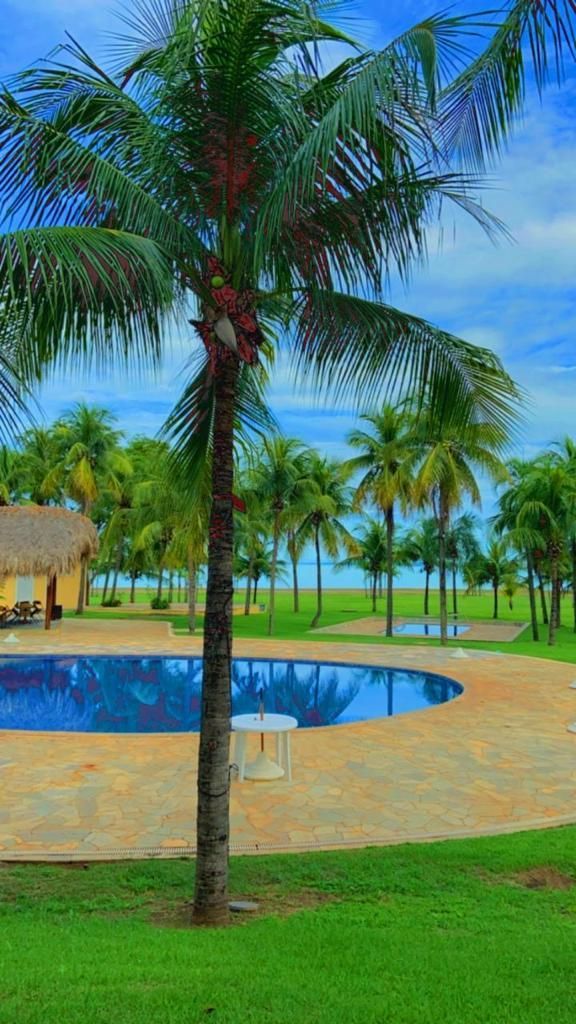 Apartamento, 1 quarto, 50 m² - Foto 3