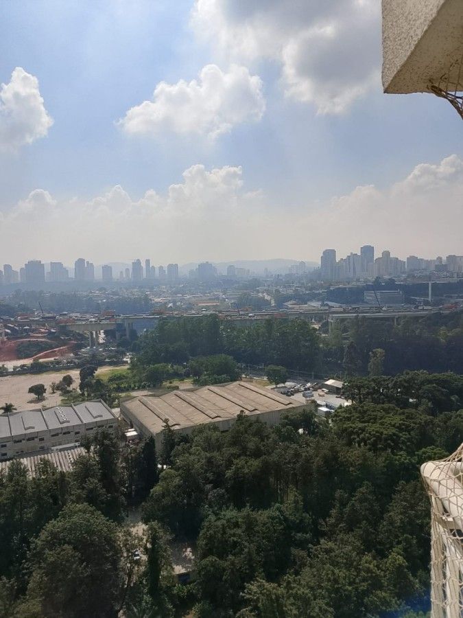 Apartamento, 3 quartos, 74 m² - Foto 35