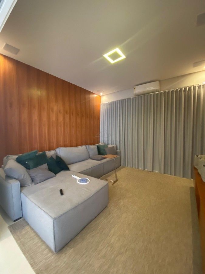 Casa, 3 quartos, 498 m² - Foto 5