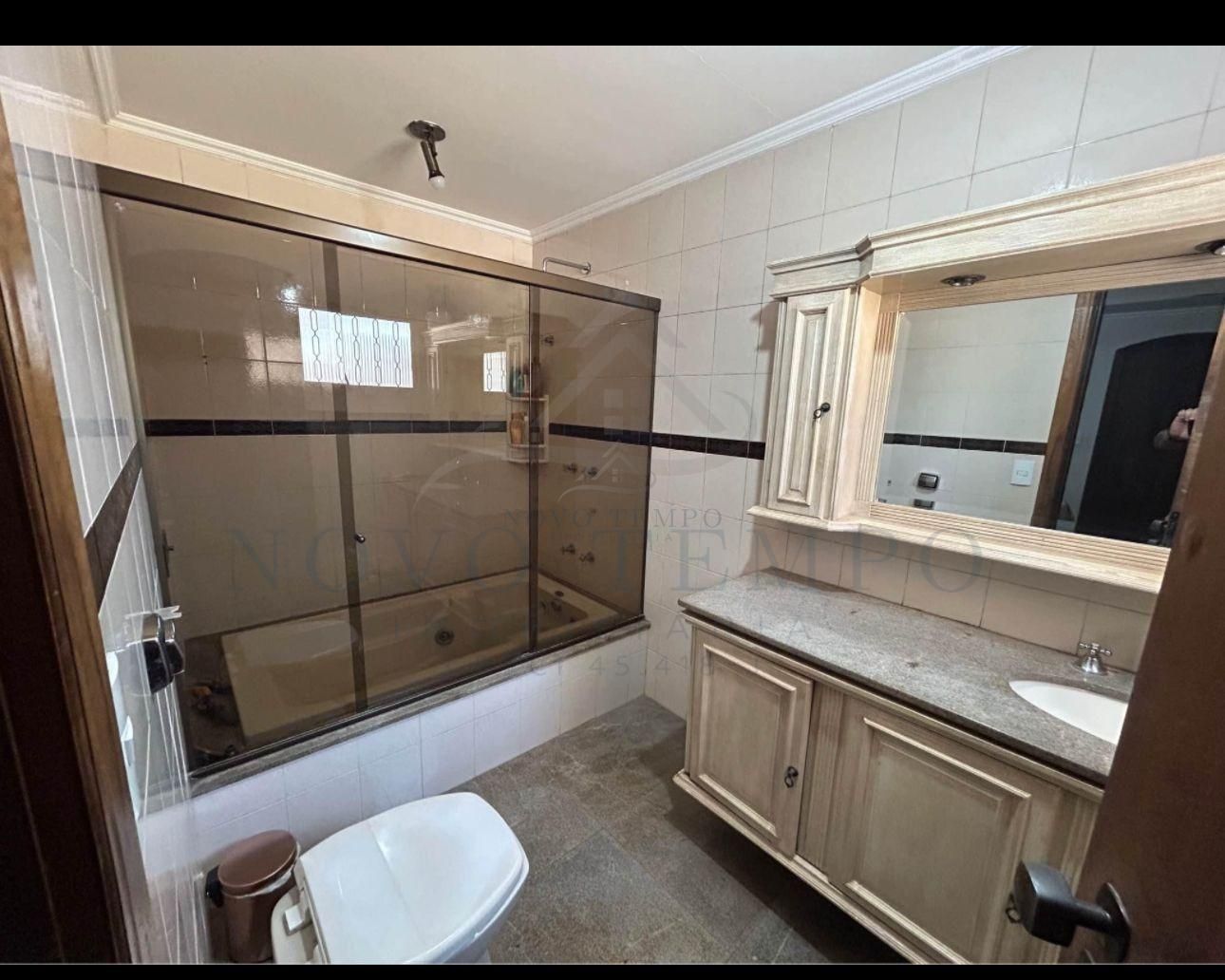 Sobrado, 3 quartos, 170 m² - Foto 12