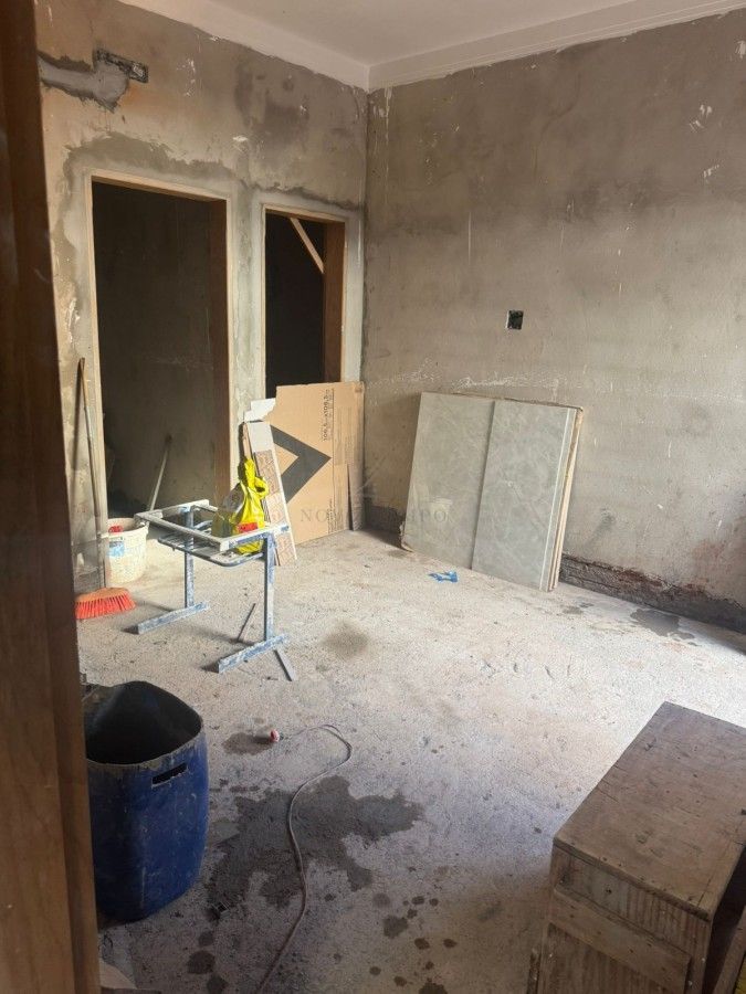 Casa, 3 quartos, 172 m² - Foto 14