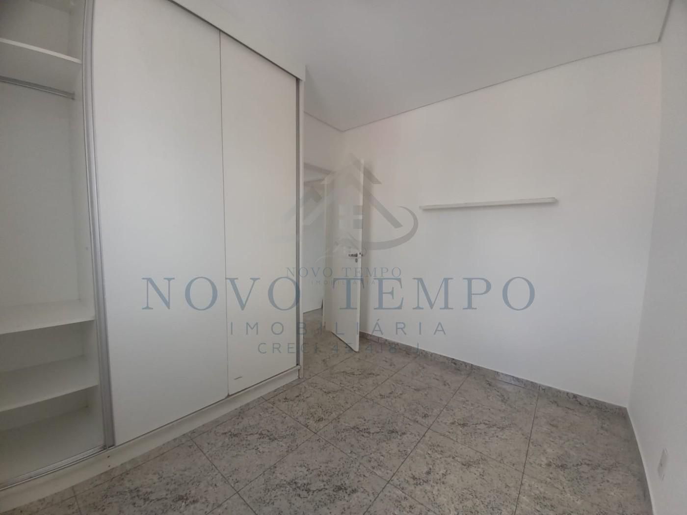 Apartamento para alugar com 2 quartos, 110m² - Foto 13
