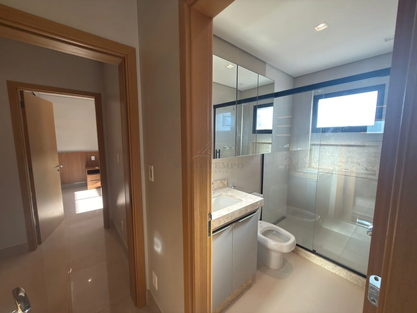 Apartamento, 4 quartos, 257 m² - Foto 22