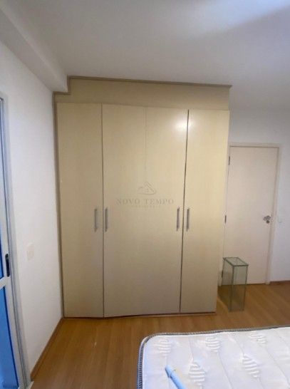 Apartamento, 2 quartos, 70 m² - Foto 7