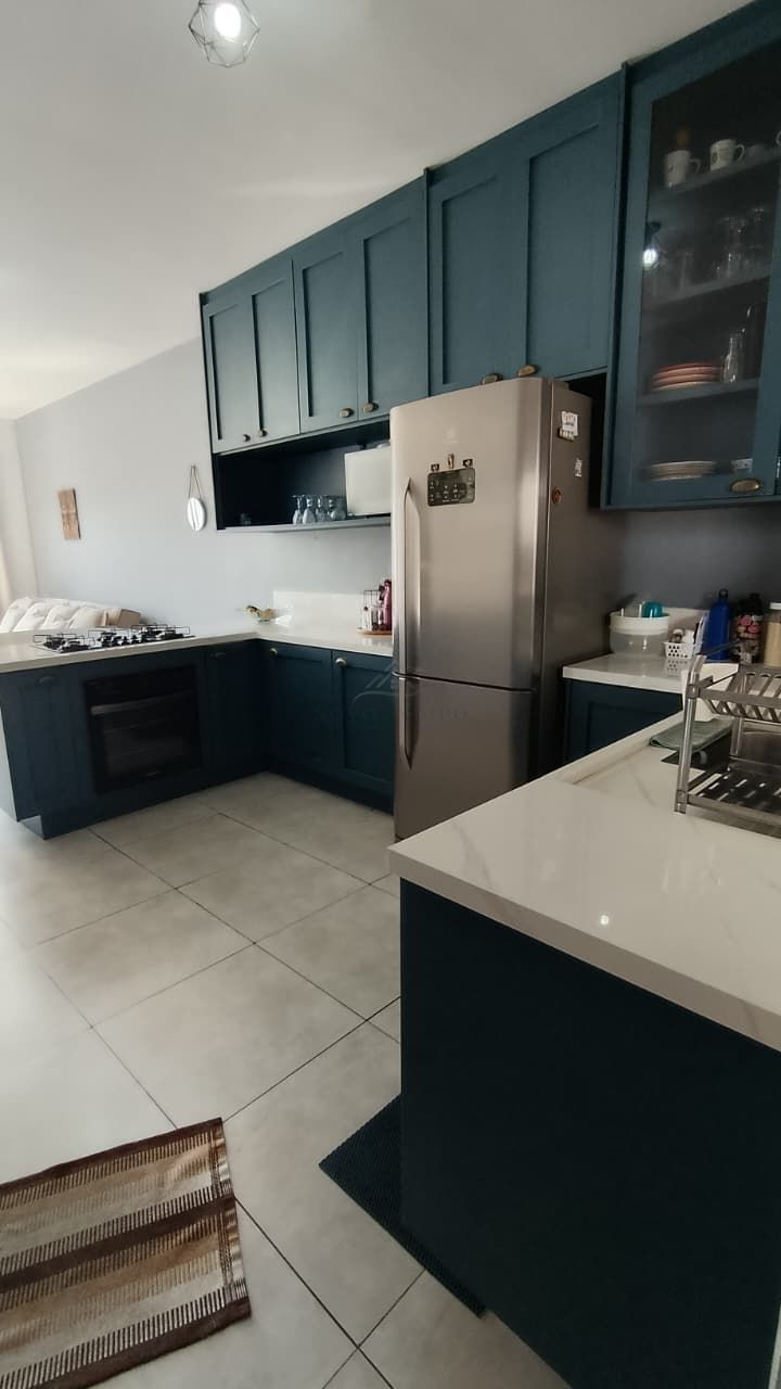 Casa, 2 quartos, 70 m² - Foto 7