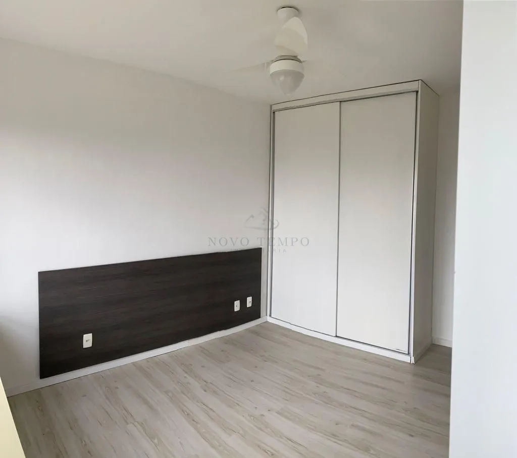 Apartamento, 1 quarto, 62 m² - Foto 9