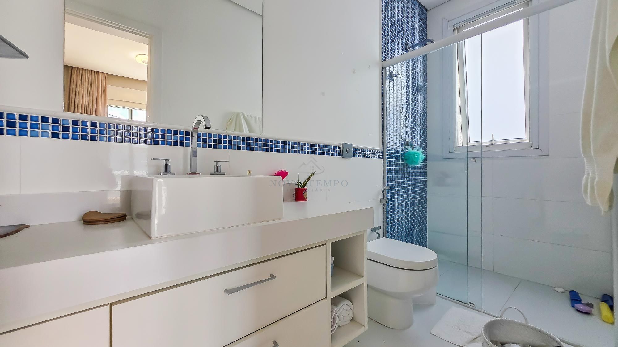 Casa de Condomínio, 4 quartos - Foto 19